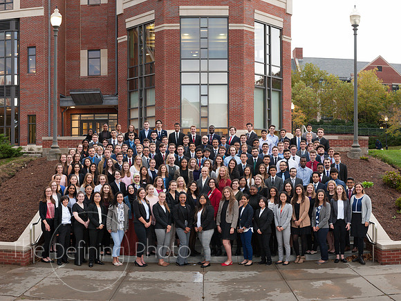 SOE Scholarship Awards_002