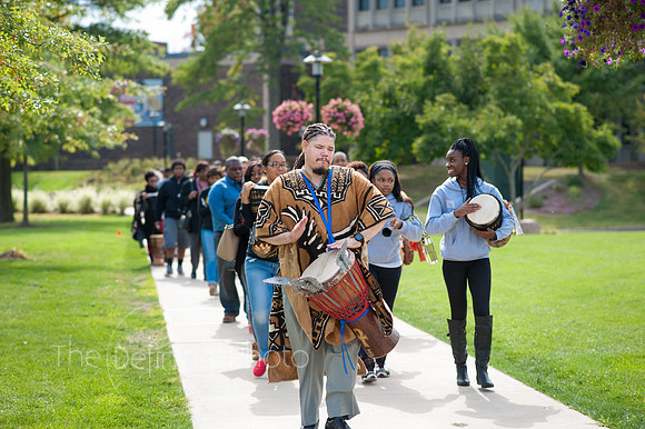Campus_Tour_&_Libations_048