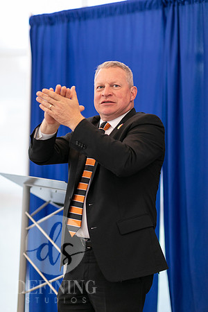 ASD_Graduation_062