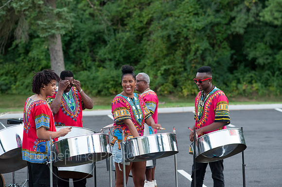 West_Indian_Carnival_233
