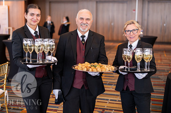 Wadsworth_Gala_064