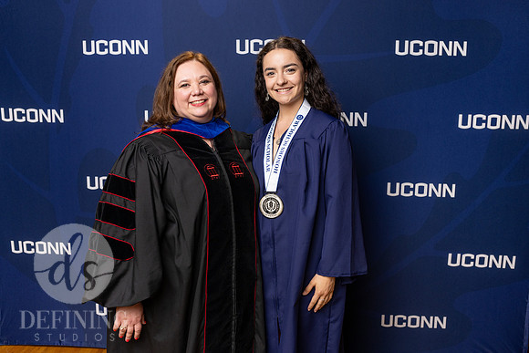 Honors_Medals_2025_0781