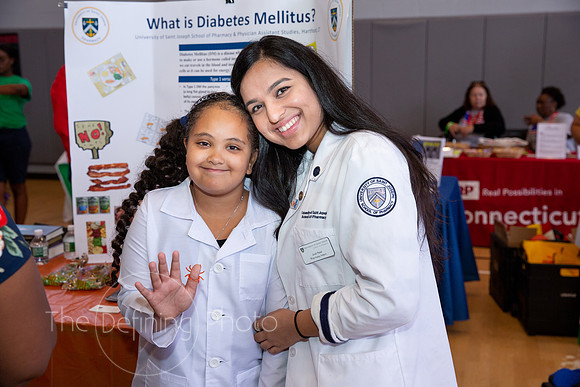 Health_Fair_098