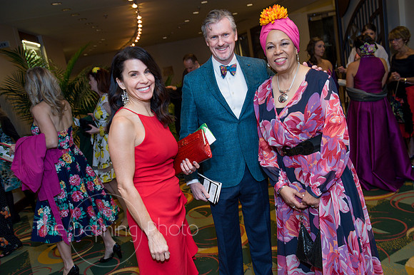 Ovations_Gala_069