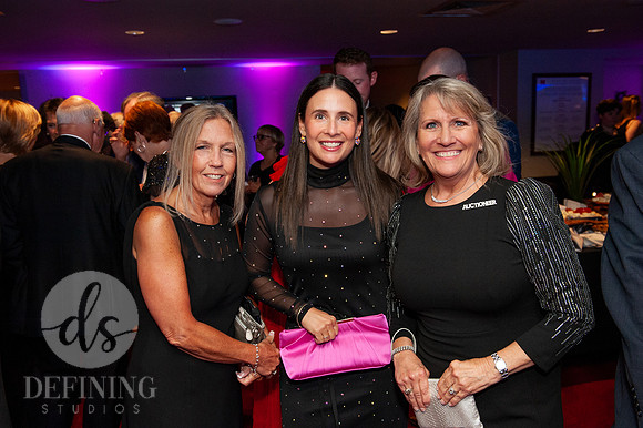 HSC_Gala_2024_113