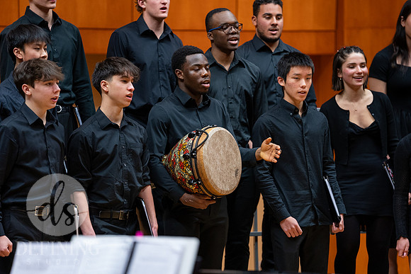 Winter_Chorale_Concert_085