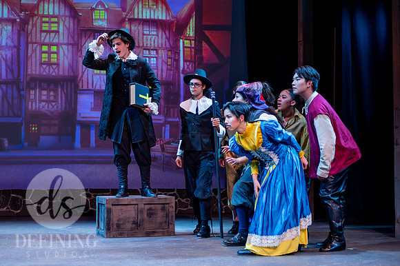 Something_Rotten_-141