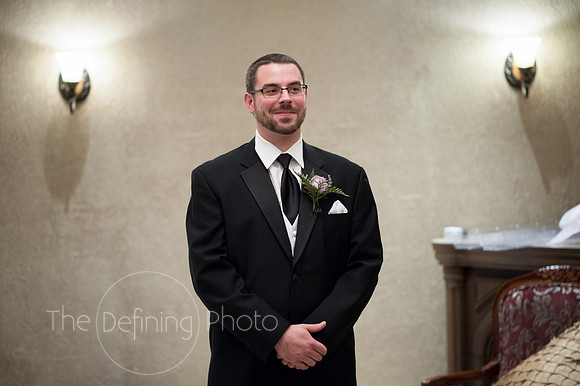 Sheeler_117