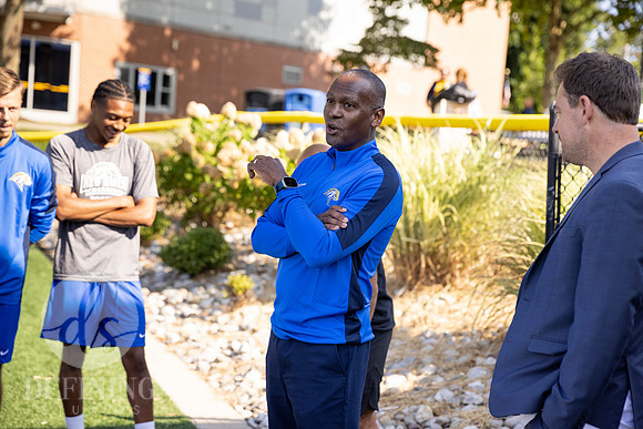 Move-in_Day_135