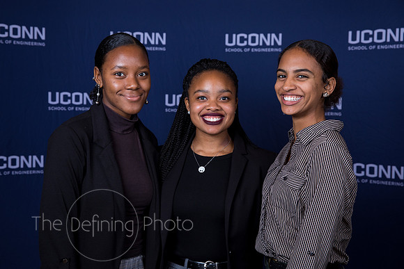SOE Scholarship Awards_150