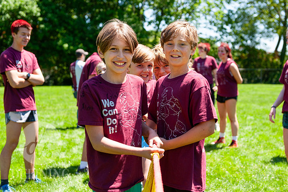 Foote_Field_Day_-055