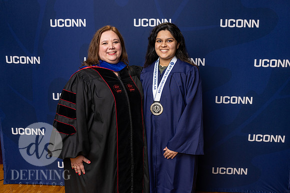 Honors_Medals_2025_0793