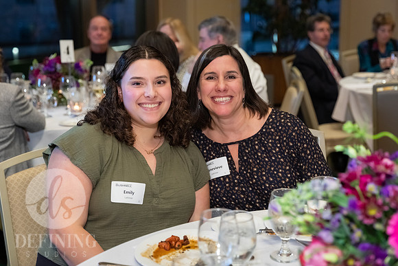 11-28-22_Bushnell_Celebration_Of_Giving-216