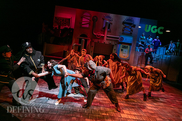 Teen_Musical_149