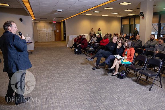 NPFT_Grad_Ceremony_047