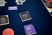Hackathon_014