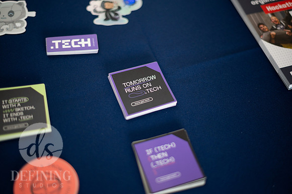 Hackathon_014