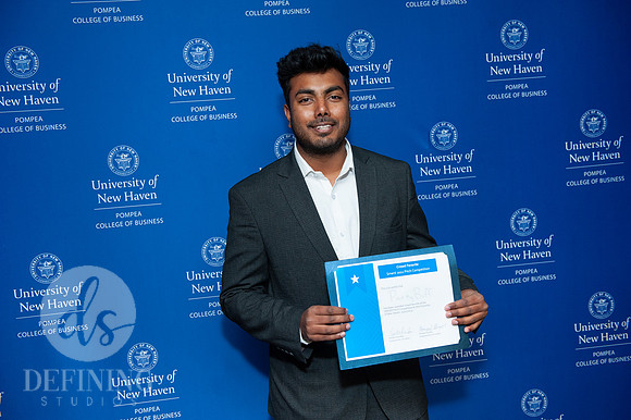 SMERD_Pitch_Competition_143