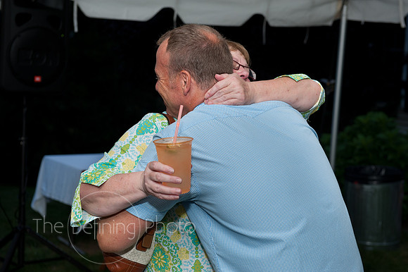 Paul_Party_034