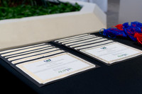 UPD_Honor_Society_005