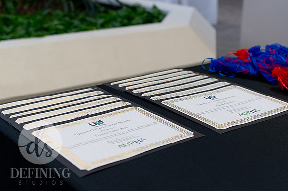 UPD_Honor_Society_005