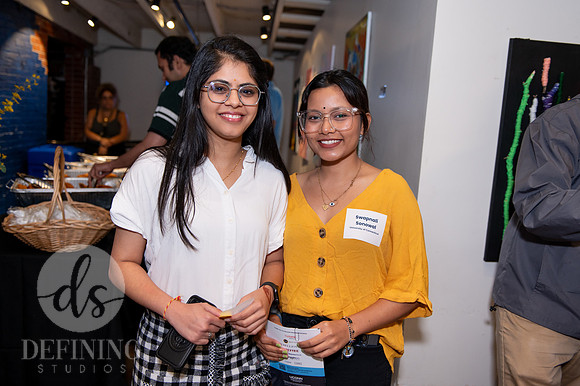 Summer_Fellowship_033