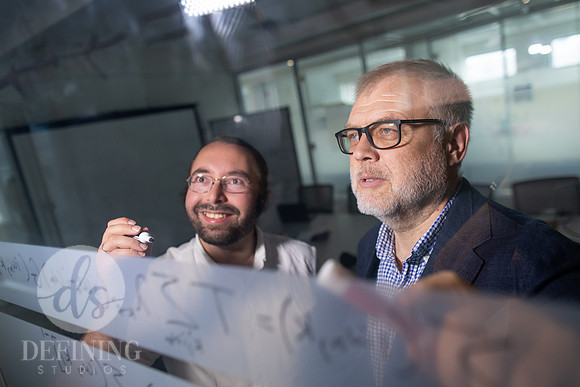 Research_Day11_Proofs_025