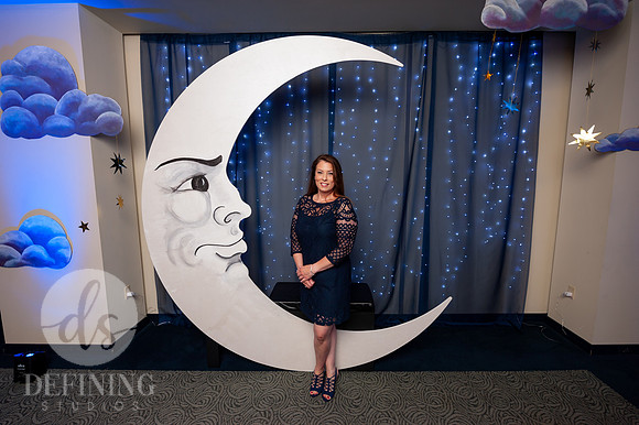 Warner_Theater_Gala_105