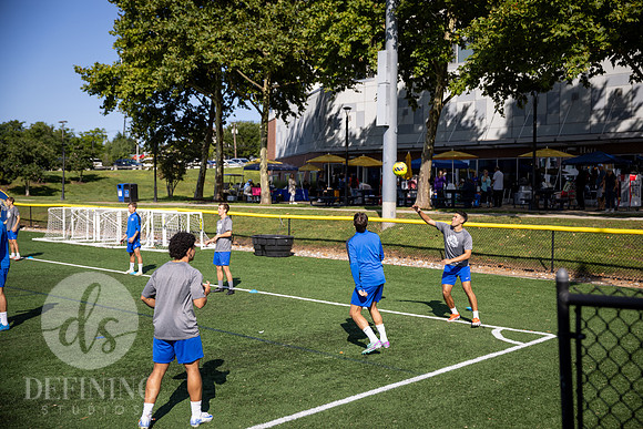 Move-in_Day_117