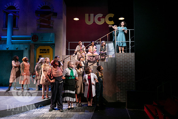 Teen_Musical_215