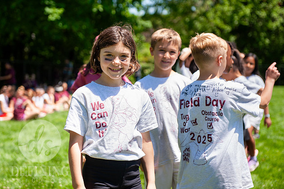 Foote_Field_Day_-060