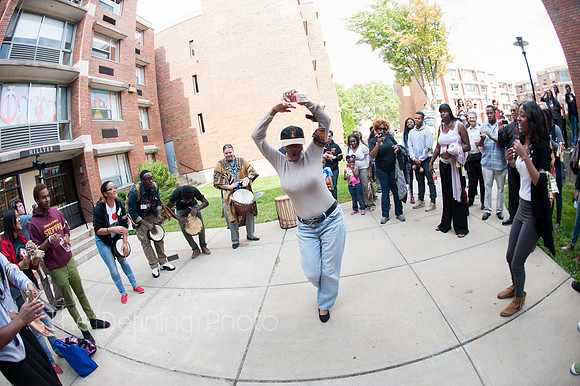 Campus_Tour_&_Libations_143