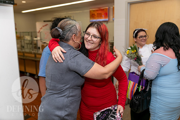 ASD_Graduation_050