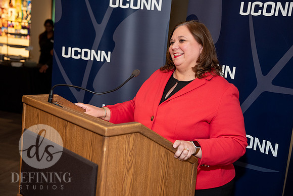 Celebrate_UConnHonors_029