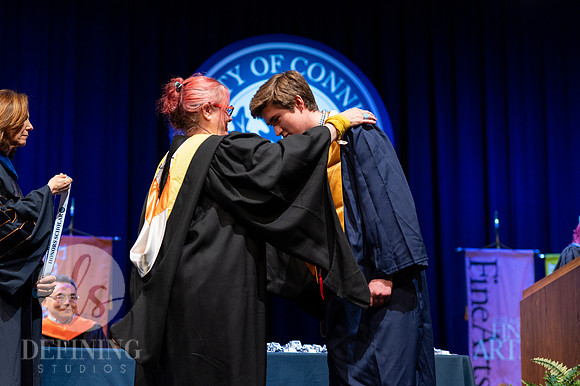 Honors_Medals_2025_0693