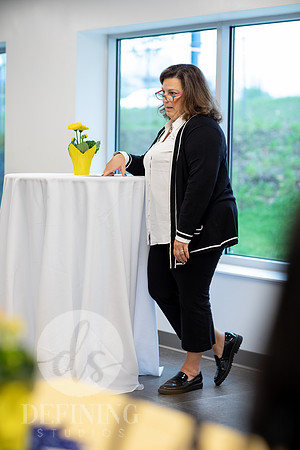 Alumni_Reception&Tour_098