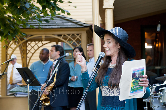Summer_Gala_069