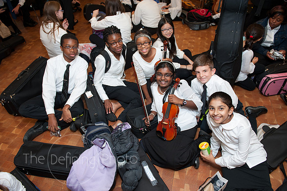 Carnegie_Hall_0031