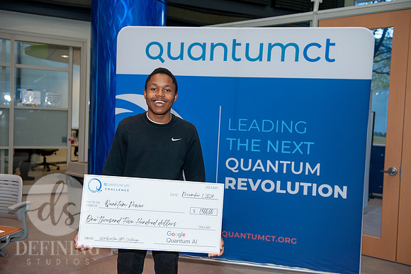QuantumUP_332