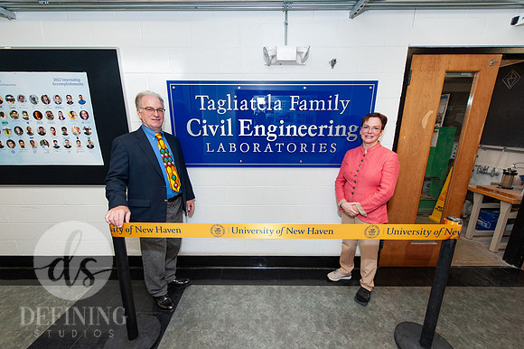 CEL_Ribbon_Cutting_031