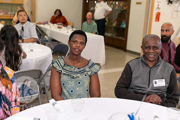 ASD_Graduation_020