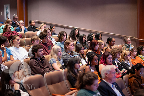Fostering_Engagement_077