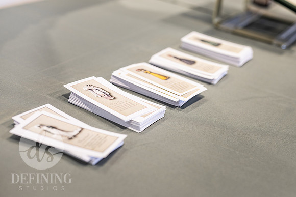 BFA_Thesis_Exhibition-FINALS-157