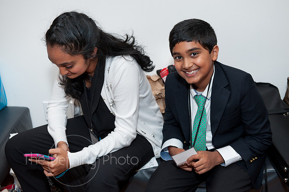Carnegie_Hall_0291