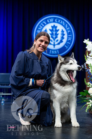 Neag_Commencement_136