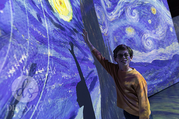 Beyond_Monet-VanGogh-PROOFS-130