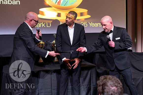 Propark_Annual_Meeting_283