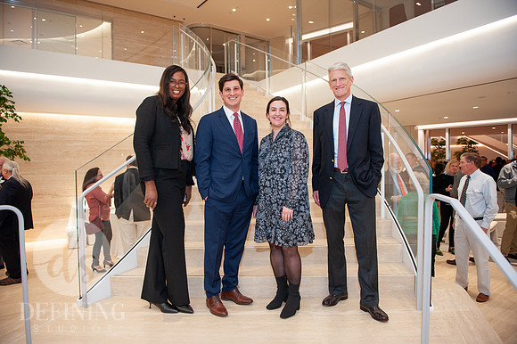 Hartford_Regional_Reception_112