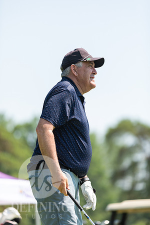 CCF_Golf_Tournament_403