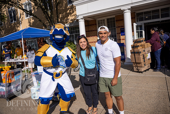 Move-in_Day_058
